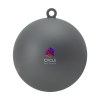 Boule de Noël Ø 7 cm Recycled PP - Made in Europe