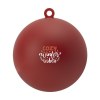 Boule de Noël Ø 7 cm Recycled PP - Made in Europe