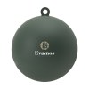 Boule de Noël Ø 7 cm Recycled PP - Made in Europe