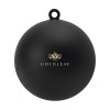 Boule de Noël Ø 7 cm Recycled PP - Made in Europe