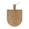 Pizza Set Siciliana 3-pcs