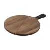 Pizza Set Rustico 2-pcs