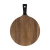 Pizza Set Rustico 2-pcs