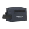 Trousse de toilette pratique et robuste pour le rangement des accessoires de soins personnels