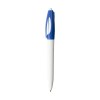 Stilolinea S45 BIO-S! stylo