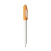 Stilolinea S45 BIO-S! stylo