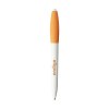 Stilolinea S45 BIO-S! stylo