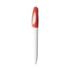 Stilolinea S45 BIO-S! stylo
