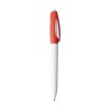 Stilolinea S45 BIO-S! stylo
