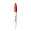 Stilolinea S45 BIO-S! stylo