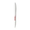 Stilolinea S45 BIO-S! stylo