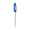 Stilolinea S45 BIO-S! stylo