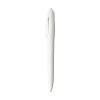 Stilolinea S45 BIO-S! stylo