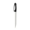 Stilolinea S45 BIO-S! stylo