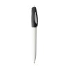 Stilolinea S45 BIO-S! stylo