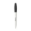 Stilolinea S45 BIO-S! stylo