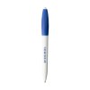 Stilolinea S45 BIO-S! stylo