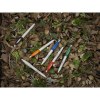 Stilolinea S45 BIO-S! stylo