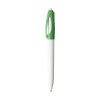 Stilolinea S45 BIO-S! stylo