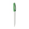 Stilolinea S45 BIO-S! stylo