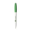 Stilolinea S45 BIO-S! stylo