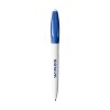 Stilolinea S45 BIO-S! stylo