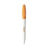 Stilolinea S45 BIO-S! stylo