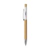 Saya Bamboo Pen