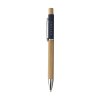 Saya Bamboo Pen