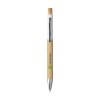 Saya Bamboo Pen