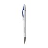 Lunar GRS Recycled Pen stylo
