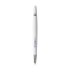 Lunar GRS Recycled Pen stylo