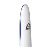Lunar GRS Recycled Pen stylo