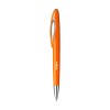 Lunar GRS Recycled Pen stylo