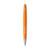 Lunar GRS Recycled Pen stylo