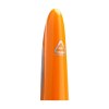 Lunar GRS Recycled Pen stylo