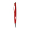 Lunar GRS Recycled Pen stylo