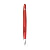 Lunar GRS Recycled Pen stylo