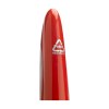 Lunar GRS Recycled Pen stylo