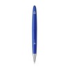 Lunar GRS Recycled Pen stylo