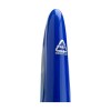 Lunar GRS Recycled Pen stylo