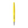 Lunar GRS Recycled Pen stylo