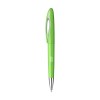 Lunar GRS Recycled Pen stylo