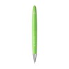 Lunar GRS Recycled Pen stylo