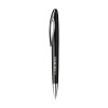 Lunar GRS Recycled Pen stylo