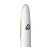 Lunar GRS Recycled Pen stylo