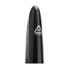 Lunar GRS Recycled Pen stylo
