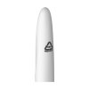 Lunar GRS Recycled Pen stylo