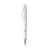 Lunar GRS Recycled Pen stylo
