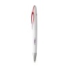 Lunar GRS Recycled Pen stylo